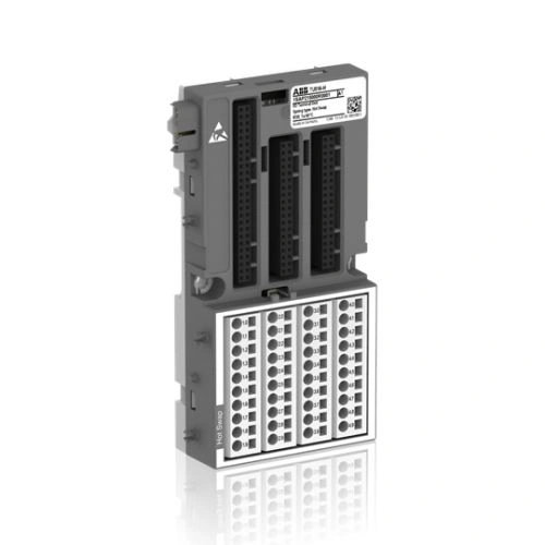 PLC ABB 1SAP215000R0001
