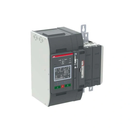 Bộ chuyển đổi nguồn ABB 1SCA153452R1001