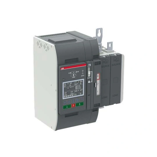 Bộ chuyển đổi nguồn ABB 1SCA153453R1001