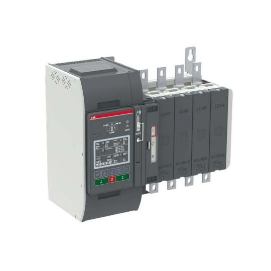Bộ chuyển đổi nguồn ABB 1SCA153456R1001