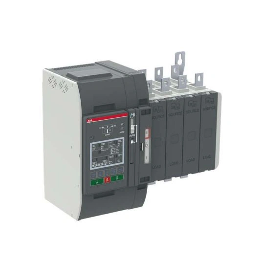Bộ chuyển đổi nguồn ABB 1SCA153457R1001