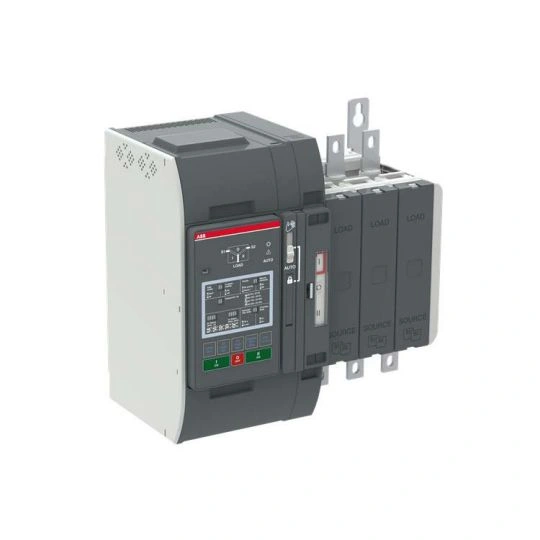 Bộ chuyển đổi nguồn ABB 1SCA153433R1001