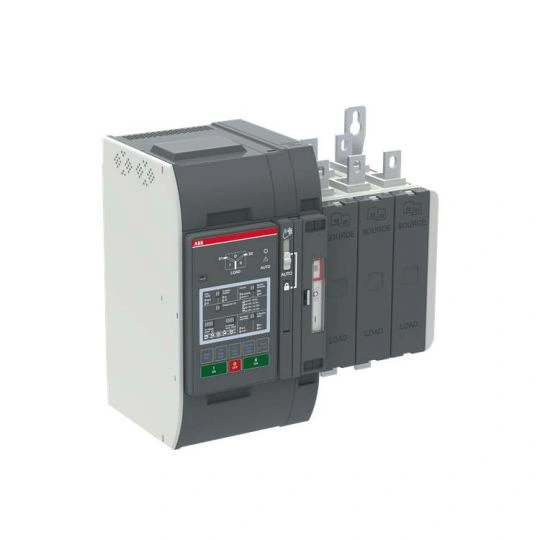 Bộ chuyển đổi nguồn ABB 1SCA153434R1001