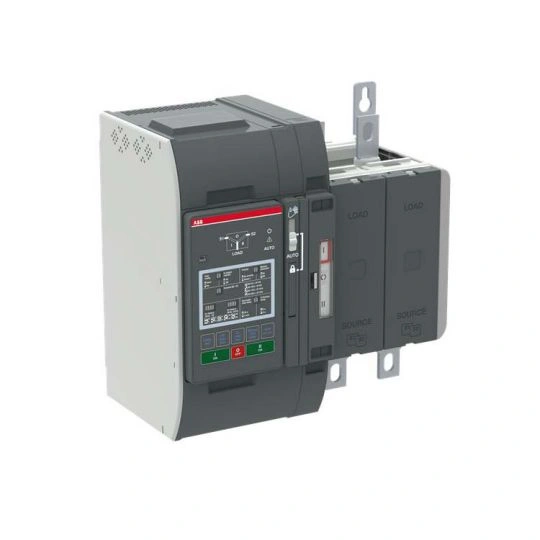 Bộ chuyển đổi nguồn ABB 1SCA153497R1001