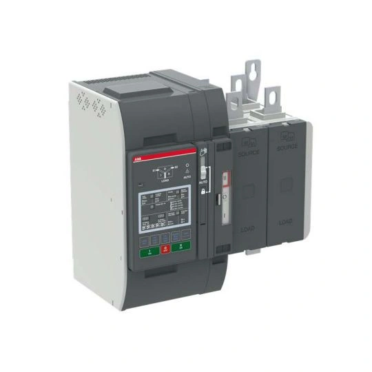 Bộ chuyển đổi nguồn ABB 1SCA153498R1001