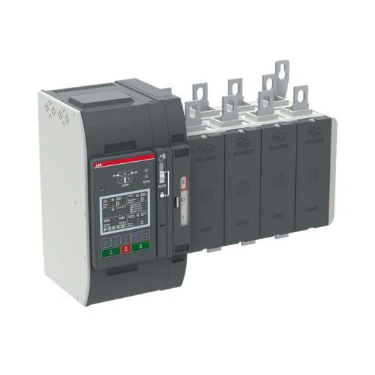 Bộ chuyển đổi nguồn ABB 1SCA153502R1001