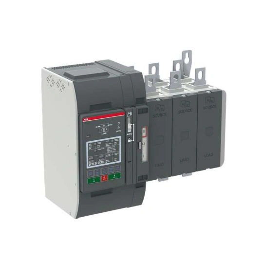 Bộ chuyển đổi nguồn ABB 1SCA153507R1001