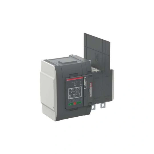 Bộ chuyển đổi nguồn ABB 1SCA151023R1001