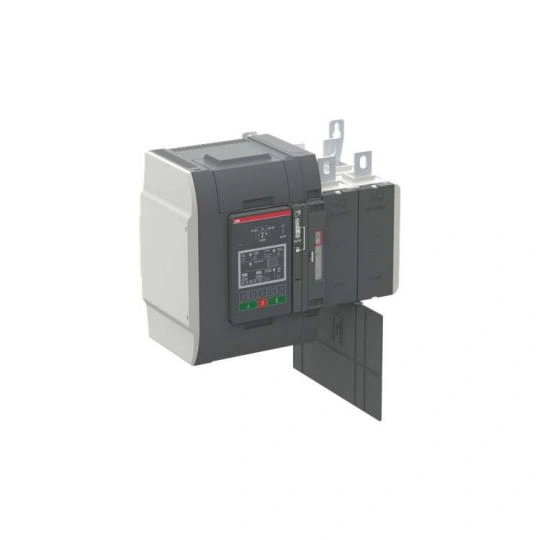 Bộ chuyển đổi nguồn ABB 1SCA151050R1001