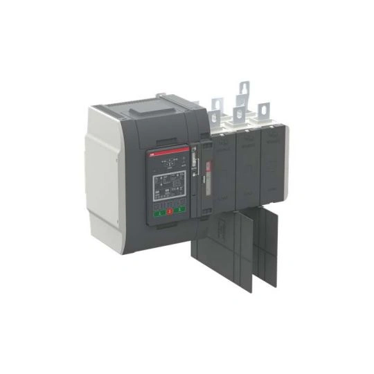 Bộ chuyển đổi nguồn ABB 1SCA149957R1001