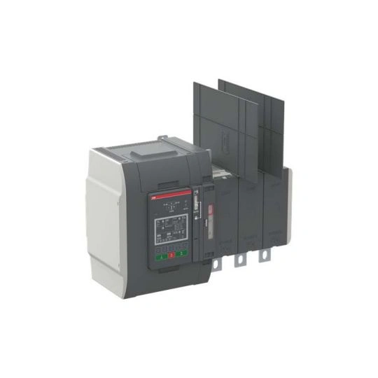 Bộ chuyển đổi nguồn ABB 1SCA149960R1001