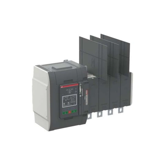 Bộ chuyển đổi nguồn ABB 1SCA150934R1001