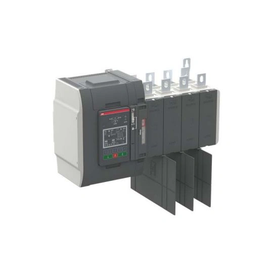 Bộ chuyển đổi nguồn ABB 1SCA150935R1001