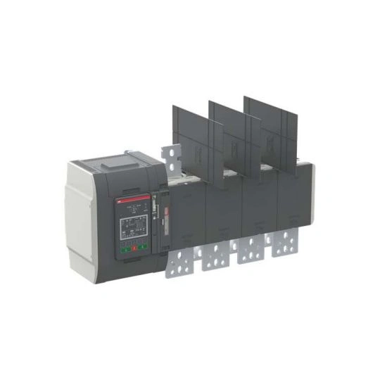 Bộ chuyển đổi nguồn ABB 1SCA153577R1001