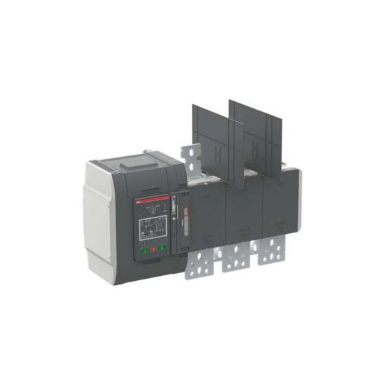 Bộ chuyển đổi nguồn ABB 1SCA152411R1001