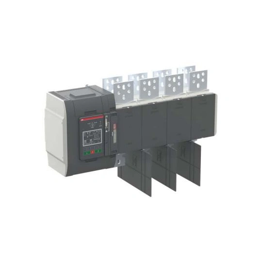 Bộ chuyển đổi nguồn ABB 1SCA153623R1001
