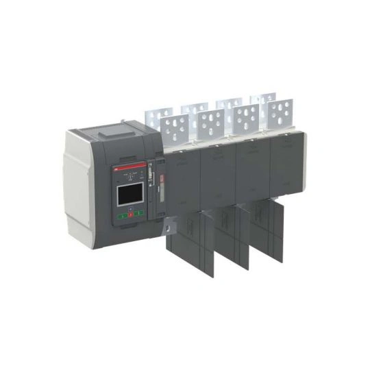 Bộ chuyển đổi nguồn ABB 1SCA152413R1001