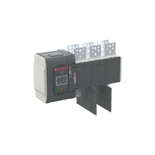 Bộ chuyển đổi nguồn ABB 1SCA153626R1001