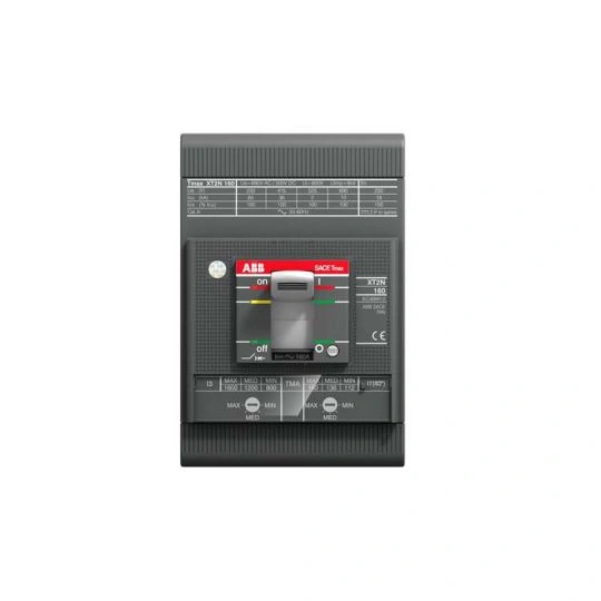 Aptomat ABB 1SDA067591R1