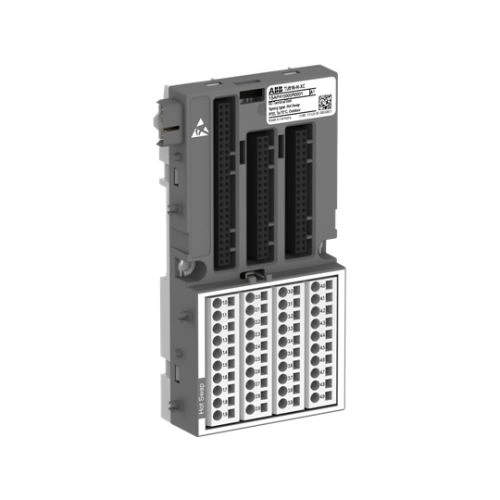 PLC ABB 1SAP415000R0001