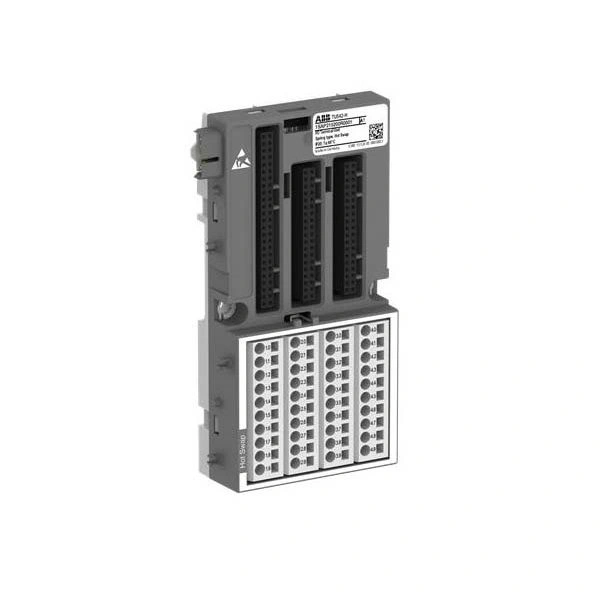 PLC ABB 1SAP215200R0001