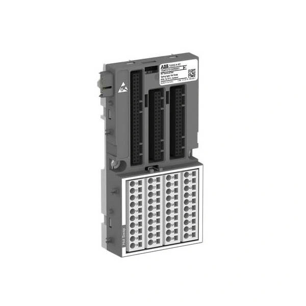 PLC ABB 1SAP415100R0001