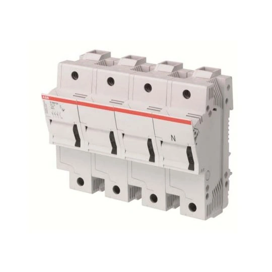 2CSM296532R1801 – Vỏ cầu chì ABB E 93N/125