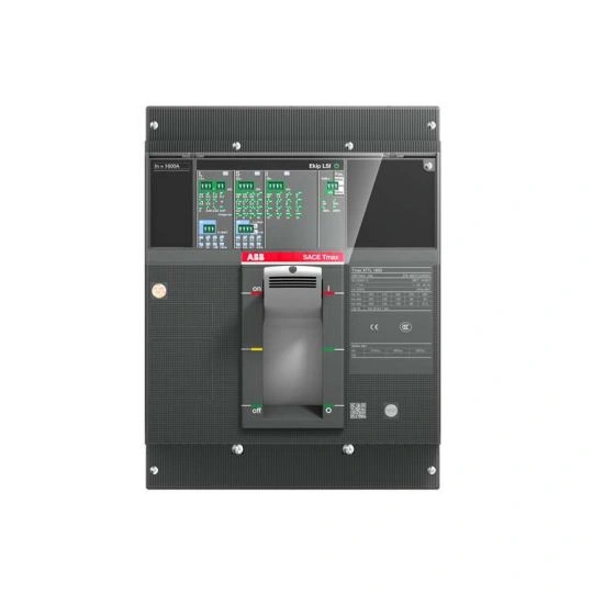 Aptomat ABB 1SDA100889R1
