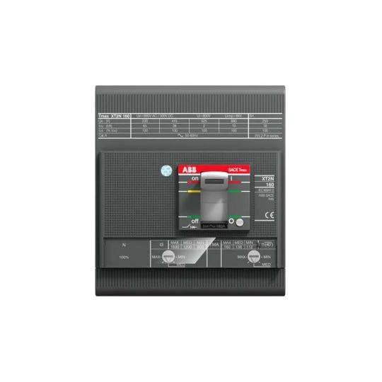 Aptomat ABB 1SDA067038R1