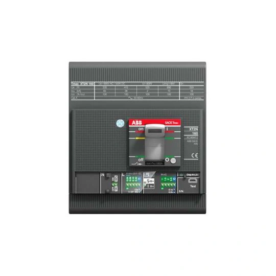 Aptomat ABB 1SDA067953R1