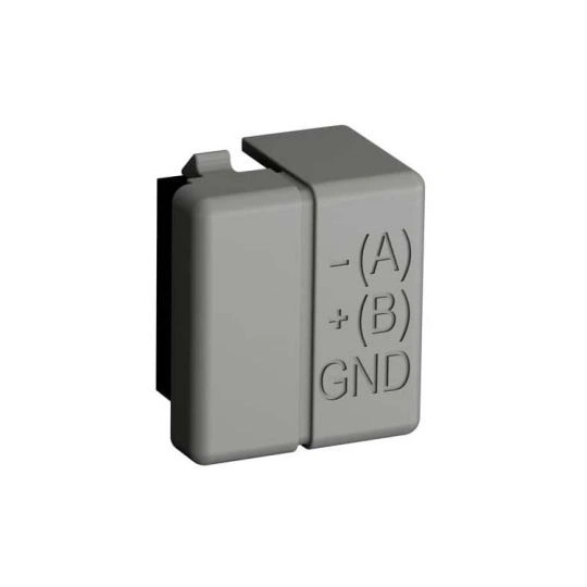 1SFA899300R1020 – ABB PS-MBIA Communication Module