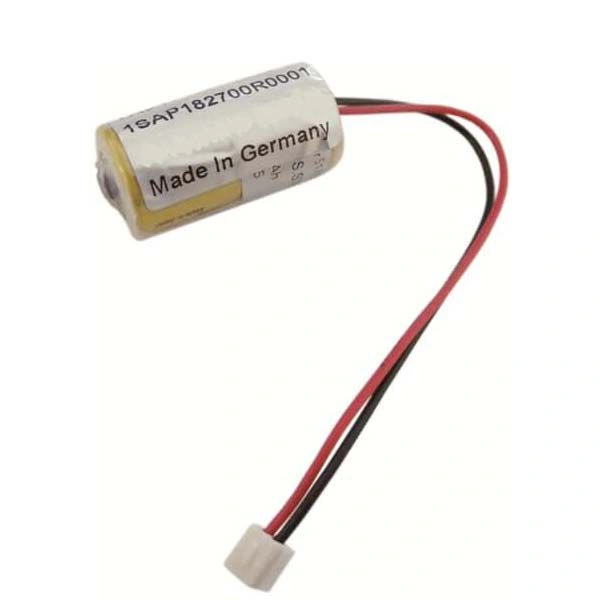 PLC ABB 1SAP182700R0001