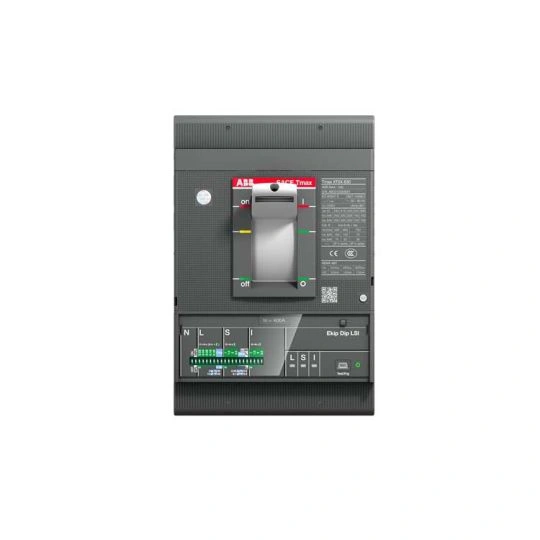 Aptomat ABB 1SDA100425R1