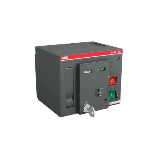 1SDA104881R1 – ABB MOE XT5 48…60V DC