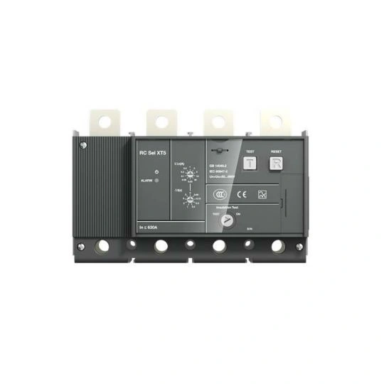 ABB 1SDA105131R1