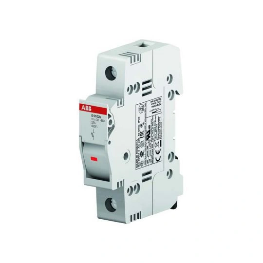 2CSM200883R1801 – Vỏ cầu chì ABB E 92/32