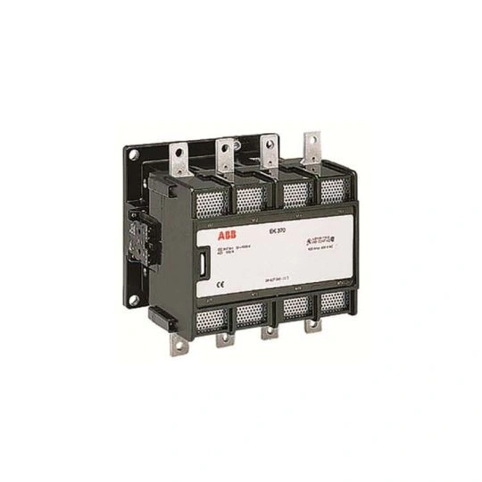 SK827041-EM – Contactor ABB EK550-40-11 550A 220-230V