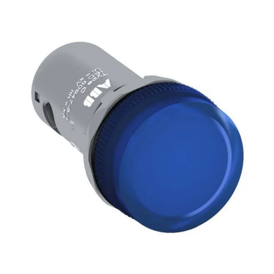 Đèn báo ABB 1SFA619403R5024