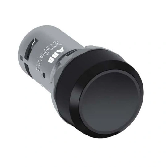 1SFA619100R1016 – Nút nhấn ABB CP1-10B-10