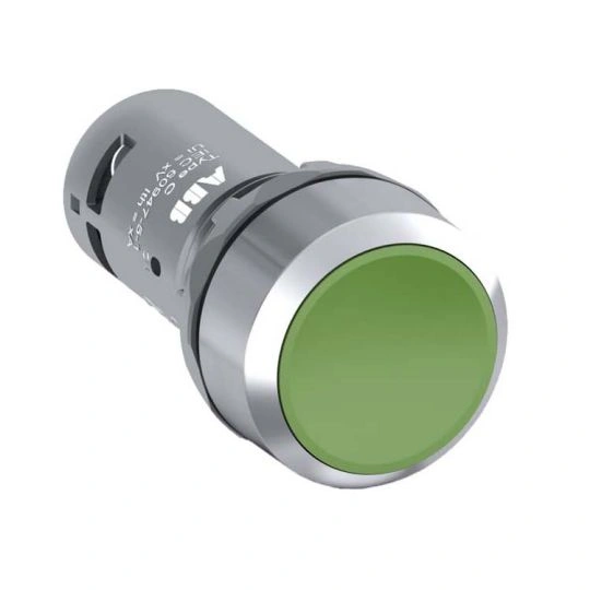 1SFA619100R3012 – Nút nhấn ABB CP1-30G-10