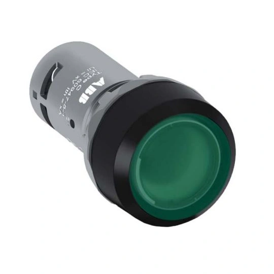 1SFA619100R1212 – Nút nhấn ABB CP1-12G-10