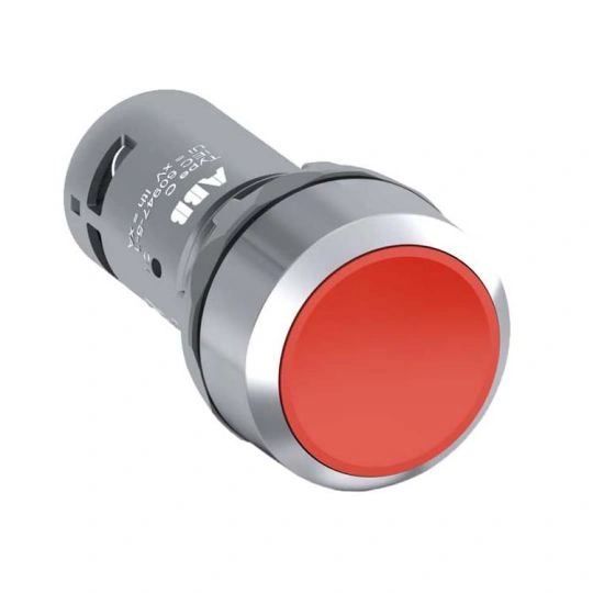1SFA619100R3041 – Nút nhấn ABB CP1-30R-01