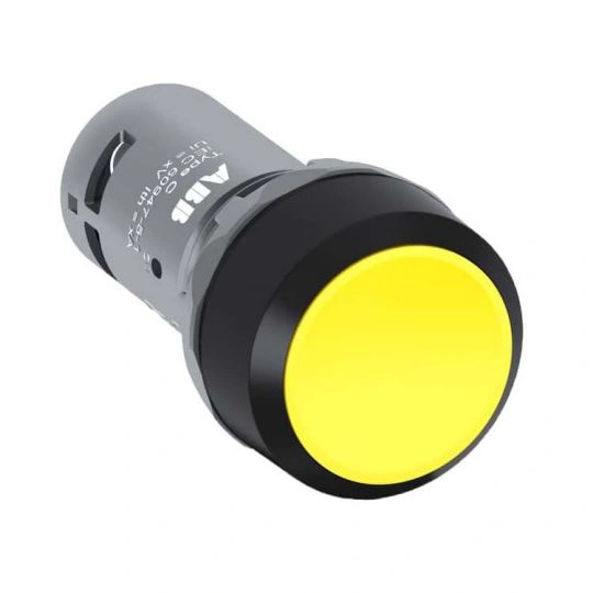 1SFA619100R1013 – Nút nhấn ABB CP1-10Y-10