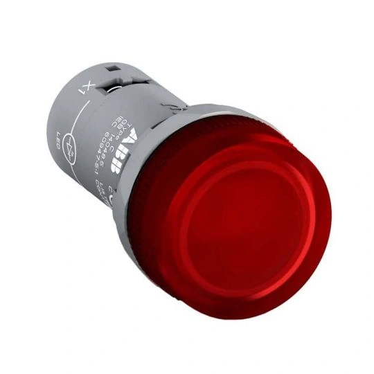 Đèn báo ABB 1SFA619403R5021