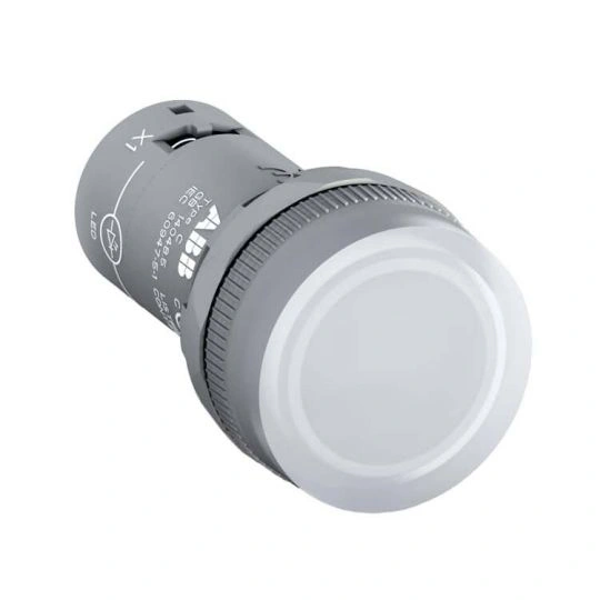 Đèn báo ABB 1SFA619403R5028