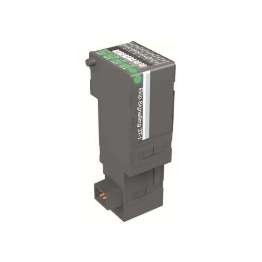 1SDA085693R1 – ABB Ekip Signalling 3T-1