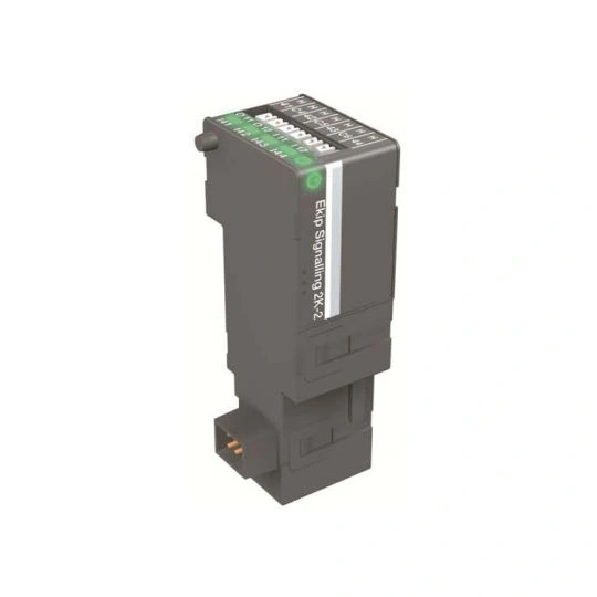 1SDA074168R1 – ABB EKIP 2K-2 E1.2..E6.2-Tmax XT