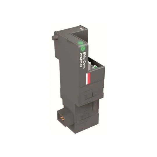 1SDA074153R1 – ABB EKIP COM PROFINET E1.2..E6.2