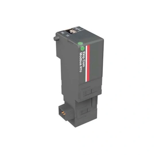1SDA074150R1 – ABB EKIP COM MODBUS RS-485 E1.2..E6.2