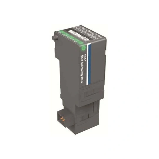 1SDA074169R1 – ABB RELT-Ekip 2K-3 E1.2..E6.2-Tmax XT